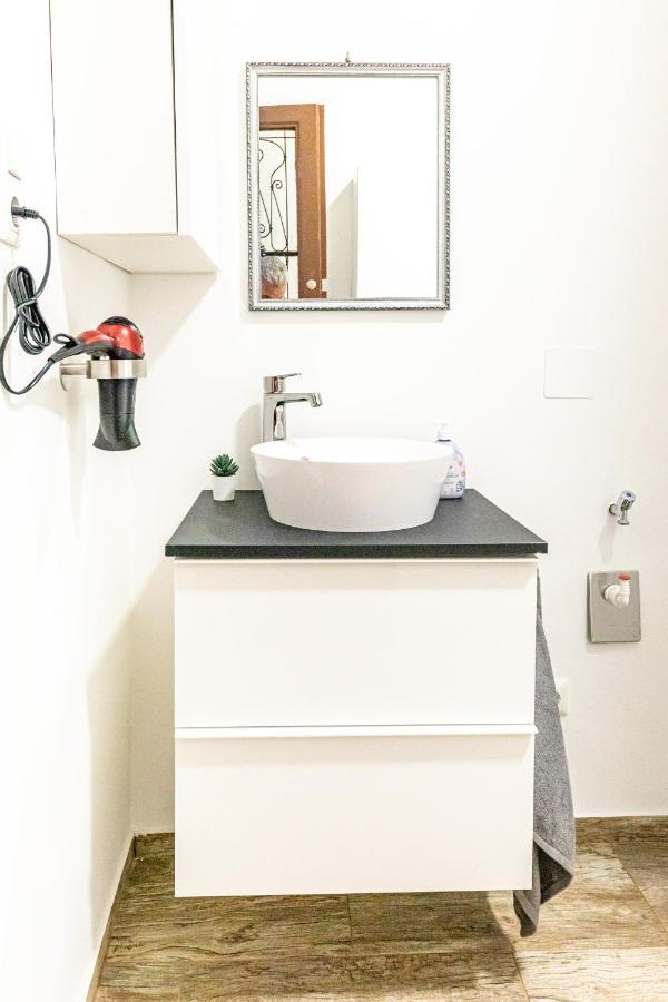 Premium Close To Metro U2 & Congress Center Apartamento *